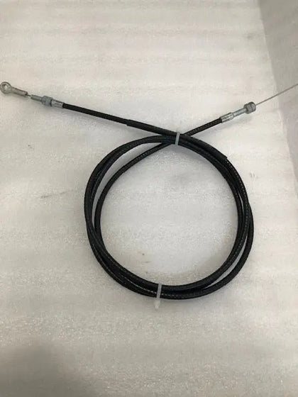 TMG-PSM27-B100 Throttle Cable