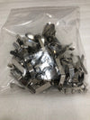 TMG-PT2020F-25 V-SPRING BUCKLE