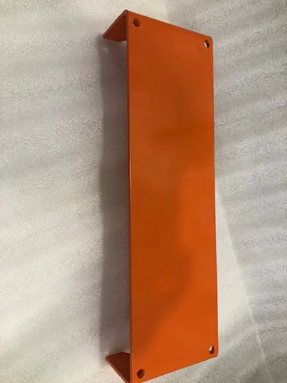 TMG-RG72-19 GUARD PLATE