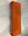 TMG-RG72-19 GUARD PLATE
