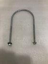 TMG-RG72-20 U-BOLT