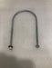 TMG-RG72-20 U-BOLT