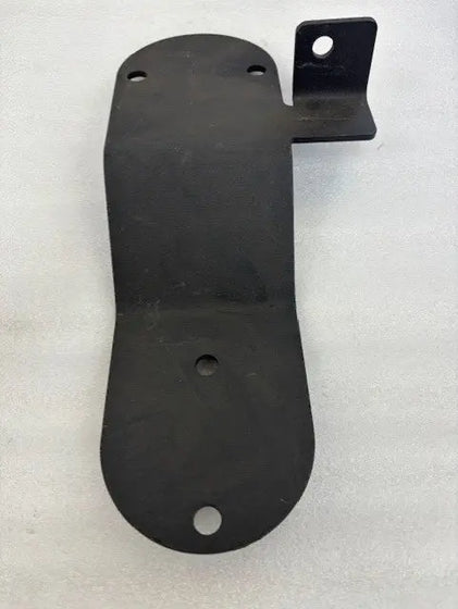 TMG-RM80-C04 SHOCK ABSORBER HOLDER