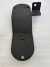 TMG-RM80-C04 SHOCK ABSORBER HOLDER