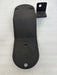 TMG-RM80-C04 SHOCK ABSORBER HOLDER