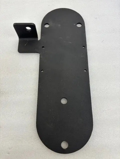 TMG-RM80-C05 SHOCK ABSORBER HOLDER