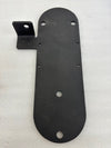 TMG-RM80-C05 SHOCK ABSORBER HOLDER