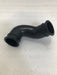 TMG-RM80 AIR FILTER HOSE