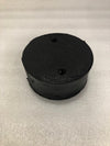 TMG-RM80-C03 Rubber Buffer