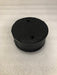 TMG-RM80-C03 Rubber Buffer