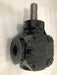 TMG-RT120-37 GEARBOX