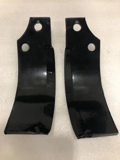 TMG-RT120-75/76 Left and Right Blade, Pack of 14, Hardware Included TMG-Parts