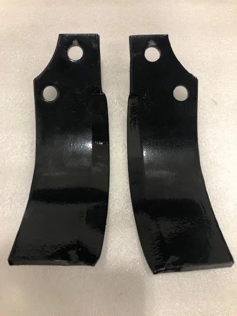 TMG-RT120-75/76 Left and Right Blade, Pack of 14, Hardware Included TMG-Parts