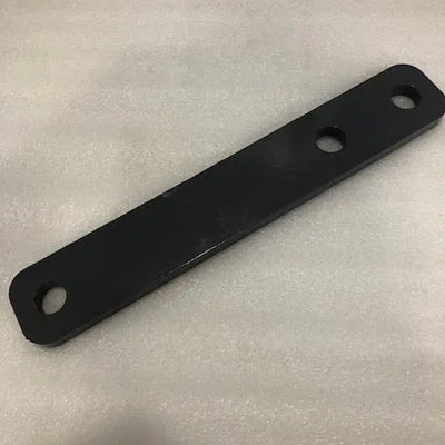 TMG-RT83-F18 PULLING PLATE