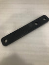 TMG-RT83-F18 PULLING PLATE