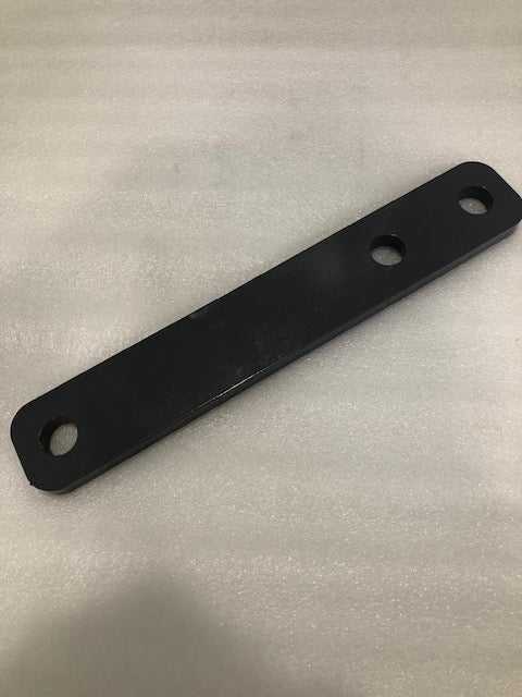 TMG-RT83-F18 PULLING PLATE