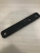 TMG-RT83-F18 PULLING PLATE