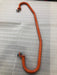TMG-RT83 SIDE PROTECTION COMPONENT