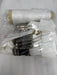 TMG-ST3040V-REPAIR KIT & BAG OF 10 STRAPS AND BUCKLES (Bag of 10)