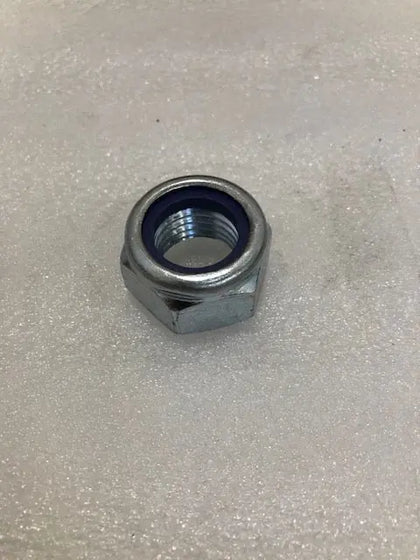 TMG-SBC60-18 NUT