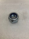 TMG-SBC60-18 NUT
