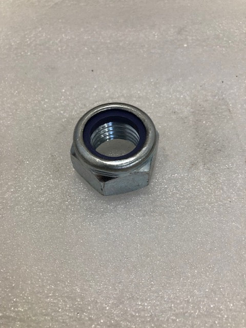 TMG-SBC60-18 NUT