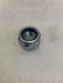 TMG-SBC60-18 NUT