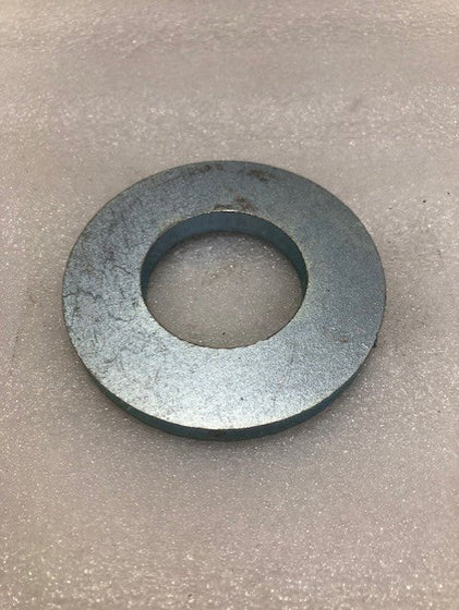 TMG-TFMO50-55 WASHER