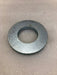 TMG-TFMO50-55 WASHER