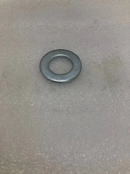 TMG-SBC60-19 SMALL WASHER