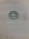 TMG-SBC60-19 SMALL WASHER