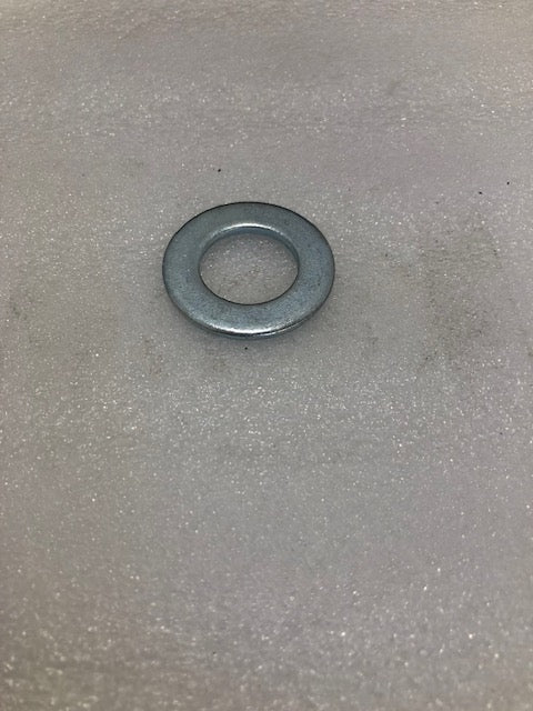 TMG-SBC60-19 SMALL WASHER