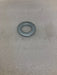 TMG-SBC60-19 SMALL WASHER