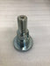 TMG-SBC60-22 BLADE BOLT