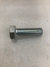 TMG-SBC60-24 BOLT