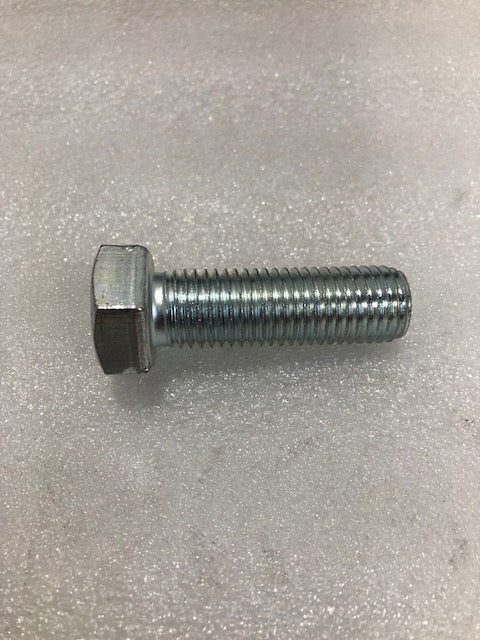 TMG-SBC60-24 BOLT