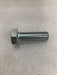TMG-SBC60-24 BOLT