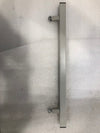 TMG-SC88 DRAWER HANDLE