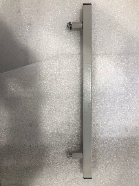 TMG-SC88 DRAWER HANDLE