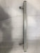 TMG-SC88 DRAWER HANDLE
