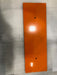 TMG-SC88-DRAWER FRONT