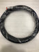 TMG-SCM61-52 Oil Hose