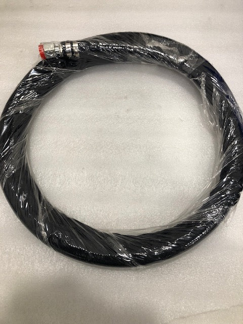 TMG-SCM61-53 Oil Hose