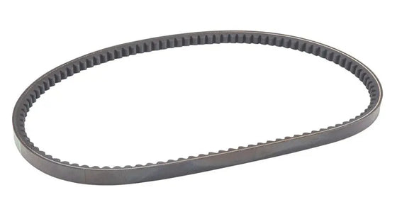 TMG-SFM72-39-P/6 Belt SPB1016, Pack of 6 TMG-Parts