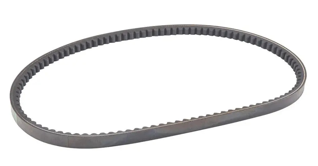 TMG-SFM72-39-P/6 Belt SPB1016, Pack of 6 TMG-Parts