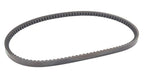 TMG-SFM72-39-P/6 Belt SPB1016, Pack of 6 TMG-Parts