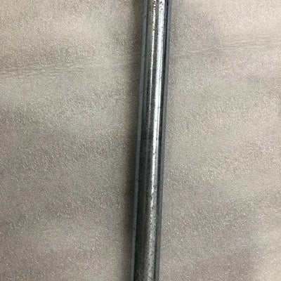 TMG-SLG30-16 Pin 04
