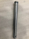 TMG-SLG30-16 Pin 04