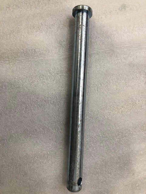 TMG-SLG30-16 Pin 04