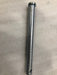 TMG-SLG30-16 Pin 04